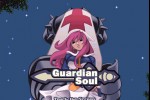 Guardian Soul (iPhone/iPod)