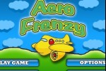 Aero Frenzy (iPhone/iPod)