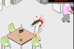 5 Minutes to Kill (Yourself) (iPhone/iPod)