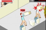 5 Minutes to Kill (Yourself) (iPhone/iPod)