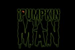 iPumpkinMan (iPhone/iPod)