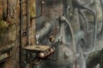 Machinarium (PC)