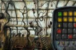 Machinarium (PC)