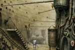 Machinarium (PC)