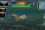 Shimano Xtreme Fishing (Wii)