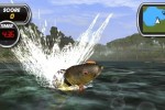 Shimano Xtreme Fishing (Wii)