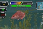 Shimano Xtreme Fishing (Wii)