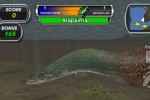 Shimano Xtreme Fishing (Wii)