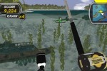 Shimano Xtreme Fishing (Wii)