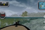 Shimano Xtreme Fishing (Wii)