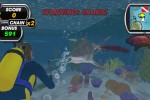 Shimano Xtreme Fishing (Wii)