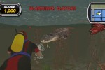 Shimano Xtreme Fishing (Wii)