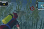 Shimano Xtreme Fishing (Wii)