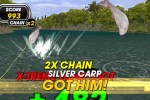 Shimano Xtreme Fishing (Wii)