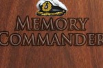 Memory Commander (iPhone/iPod)