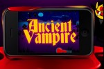 Ancient Vampire (iPhone/iPod)