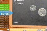 Pocket Change: A Moment of Edutainment (iPhone/iPod)