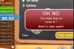 Pocket Change: A Moment of Edutainment (iPhone/iPod)