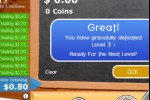 Pocket Change: A Moment of Edutainment (iPhone/iPod)