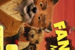 Fantastic Mr. Fox - US (iPhone/iPod)