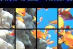 Underwater Ocean Puzzles (iPhone/iPod)