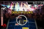 Rock Band (iPhone/iPod)