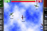 Air Force Online (iPhone/iPod)