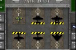 Air Force Online (iPhone/iPod)