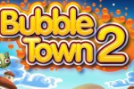 Bubble Town 2 (iPhone/iPod)