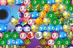 Bubble Town 2 (iPhone/iPod)