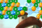 Bubble Town 2 (iPhone/iPod)