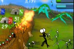 StickWars Ultimate Challenge (iPhone/iPod)