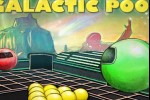 Galactic Pool (iPhone/iPod)