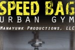 Speed Bag: Urban Gym (iPhone/iPod)