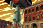 Sam & Max: Beyond Time and Space (Xbox 360)