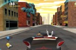 Sam & Max: Beyond Time and Space (Xbox 360)