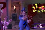 Sam & Max: Beyond Time and Space (Xbox 360)