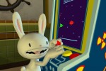 Sam & Max: Beyond Time and Space (Xbox 360)