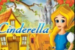 Cinderella (iPhone/iPod)