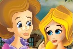 Cinderella (iPhone/iPod)