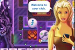 Nightclub Fever (iPhone/iPod)