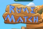 Rune Match (iPhone/iPod)