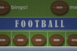 Football Bingo (iPhone/iPod)