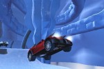 Glacier 2 (Wii)