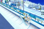 Mario & Sonic at the Olympic Winter Games (Wii)