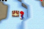 Mario & Sonic at the Olympic Winter Games (Wii)