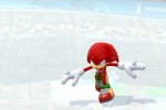 Mario & Sonic at the Olympic Winter Games (Wii)