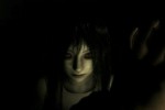 Ju-on: The Grudge (Wii)