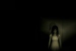 Ju-on: The Grudge (Wii)