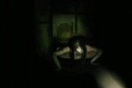 Ju-on: The Grudge (Wii)